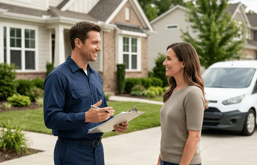 Mold Remediation Roscoe, MN FAQs